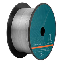 Bobine fil Inox 316LSi - 01kg