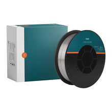 Bobine fil Inox 316LSi - 05kg