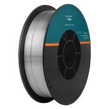 Bobine fil Inox 316LSi - 05kg