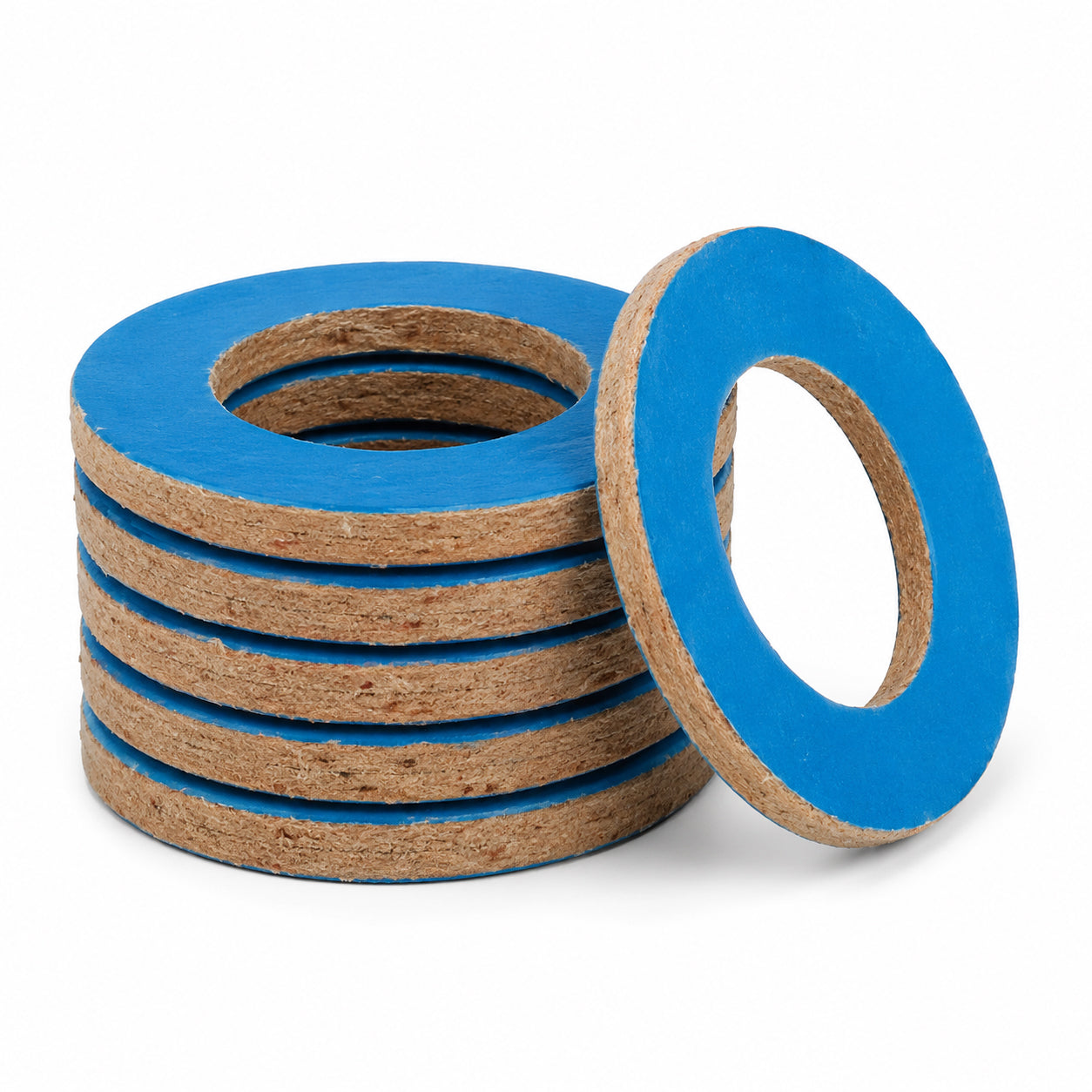 Joint isolateur pour torche MIG/MAG 501 - Lot de 5 pièces