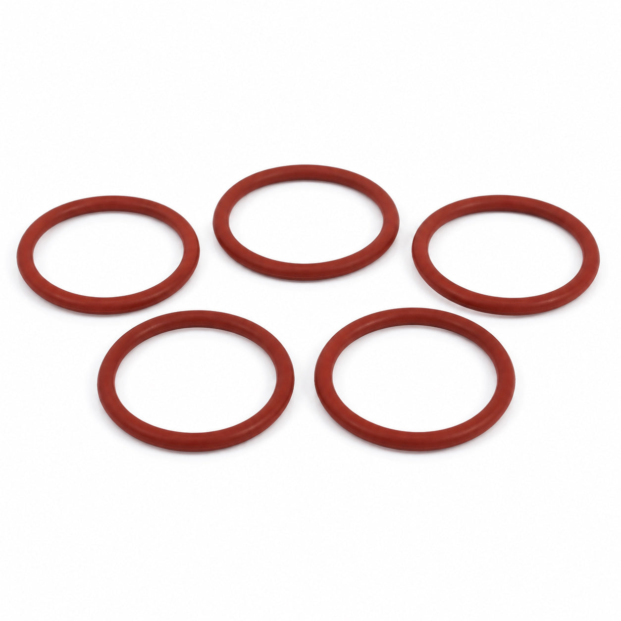 Joint torique pour torche plasma PT100 - Lot de 5 pièces