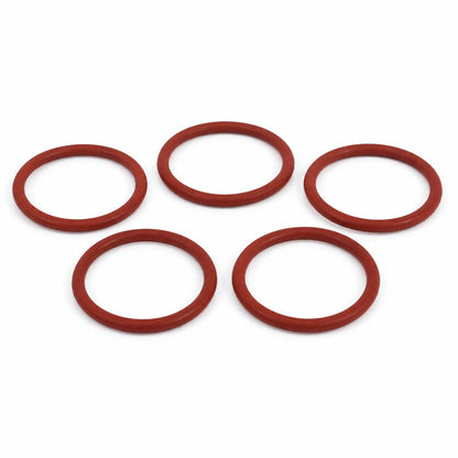 Joint torique pour torche plasma PT100 - Lot de 5 pièces