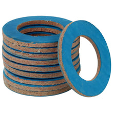 Joint isolateur pour torche MIG/MAG 501 - Lot de 10 pièces