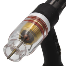 Kit GlasQ pour torche TIG T9/20 de Ø 1,6 mm - Lot de 5 pièces