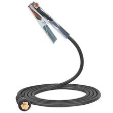 Pince de masse 200A – Raccord 35-50