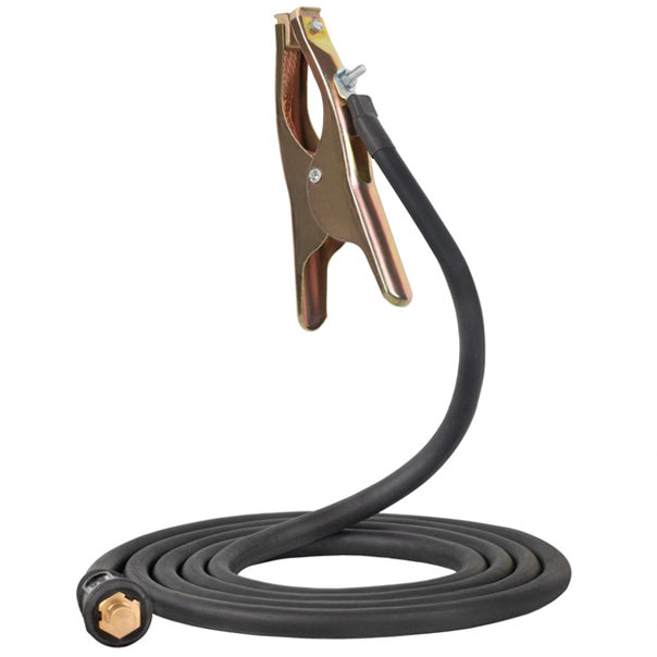 Pince de masse 500A – Raccord 70-95