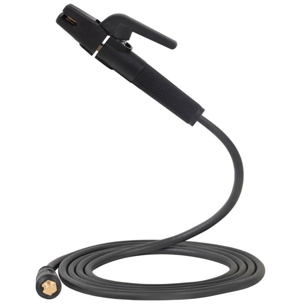 Porte-électrode 160A – Raccord 10-25