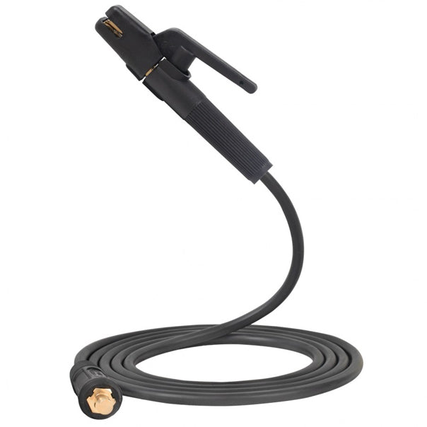 Porte-électrode 200A – Raccord 35-50