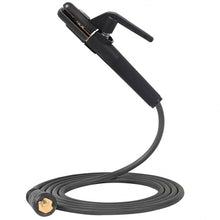 Porte-électrode 300A – Raccord 35-50