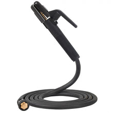 Porte-électrode 400A – Raccord 50-70