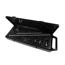 Kit pour découpe circulaire pour torche plasma NW81 type TRAFIMET