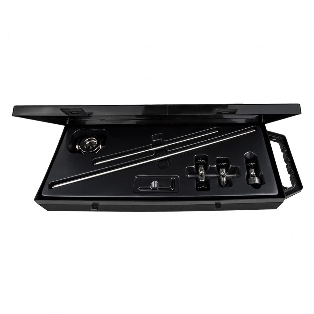 Kit pour découpe circulaire pour torche plasma SP80 Standard