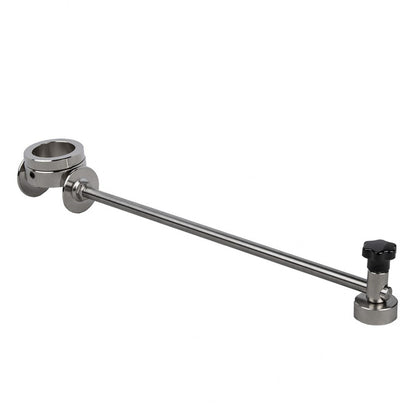 Kit pour découpe circulaire pour torche plasma SP80 Standard