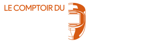 Le Comptoir du Soudeur