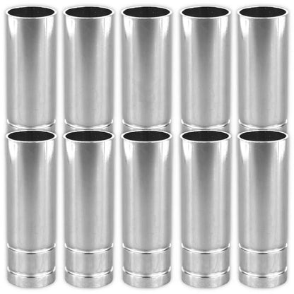 Buse conique pour torche MB-15 - Lot de 10 pièces