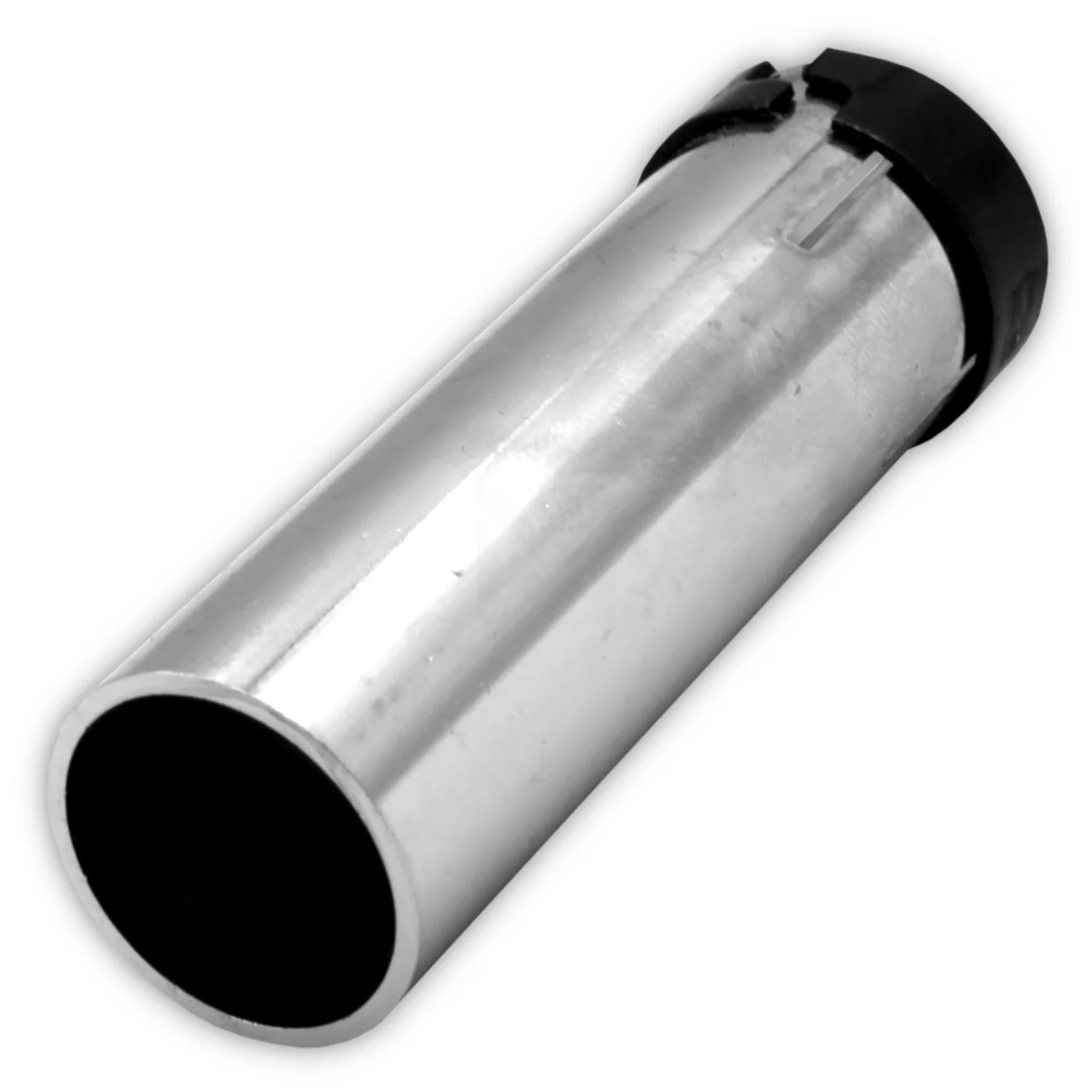 Buse conique pour torche MB-24 - Lot de 10 pièces