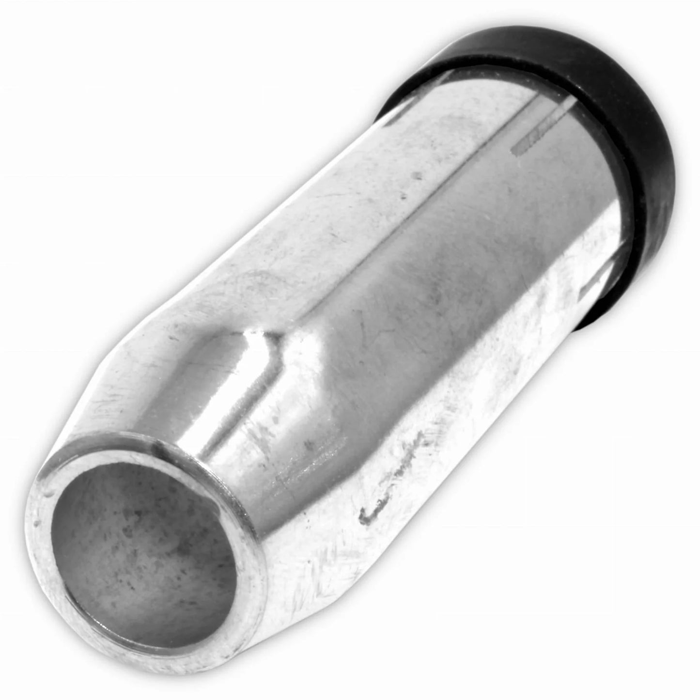Buse conique pour torche MB-36 - Lot de 5 pièces