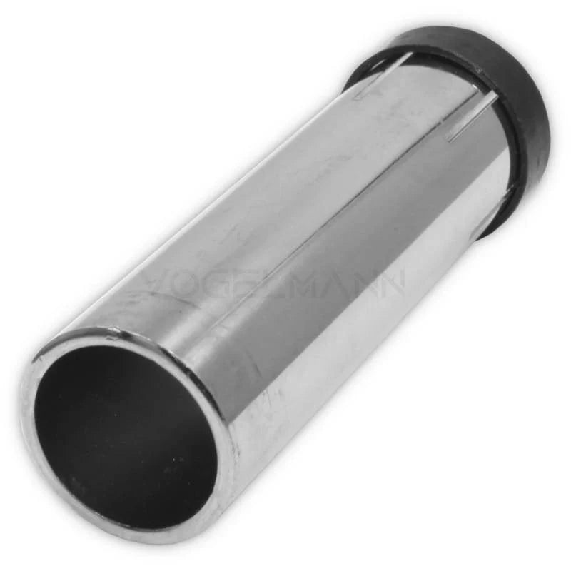 Buse conique pour torche MB-36 - Lot de 5 pièces