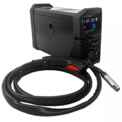 Poste à souder PROMIG 130