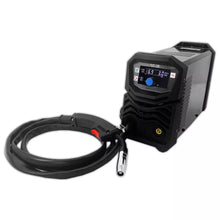 Poste à souder PROMIG 130