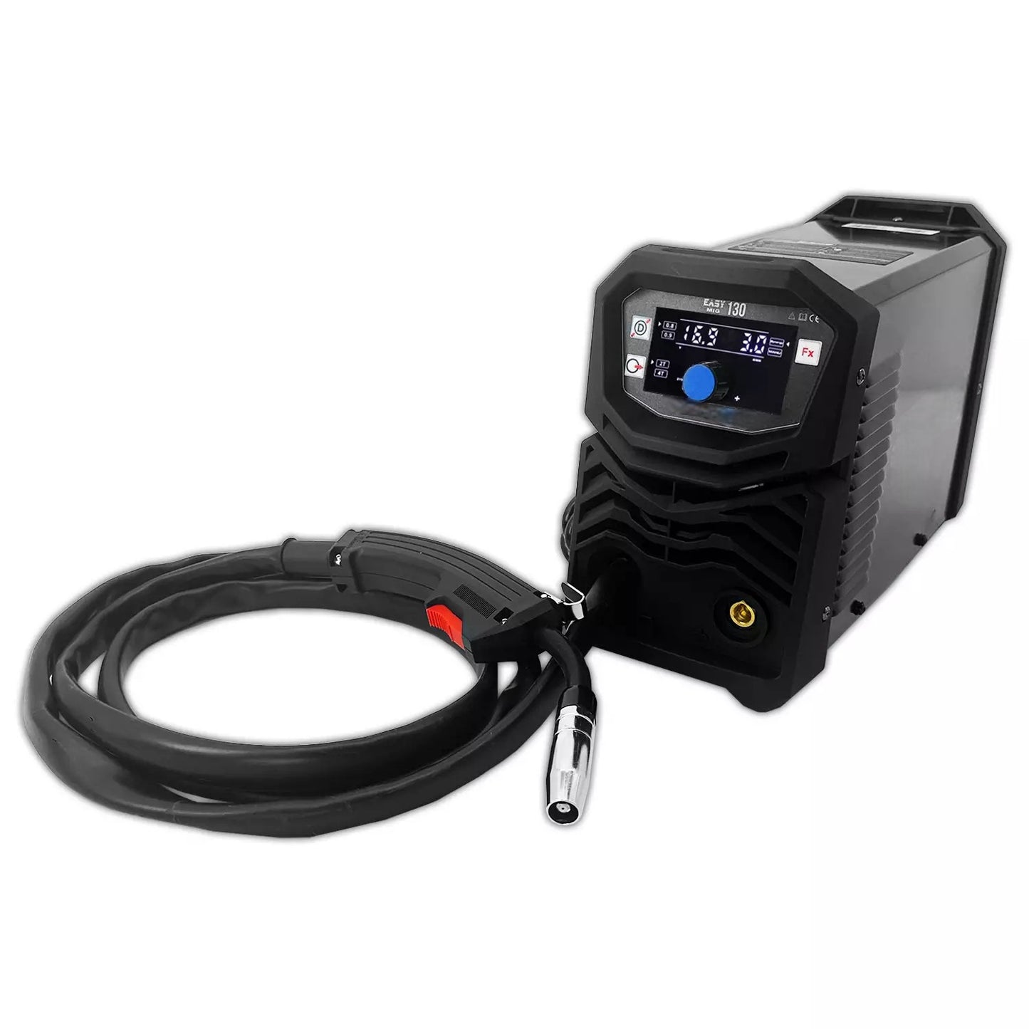 Poste à souder PROMIG 130