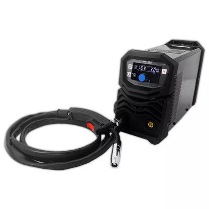 Poste à souder PROMIG 130