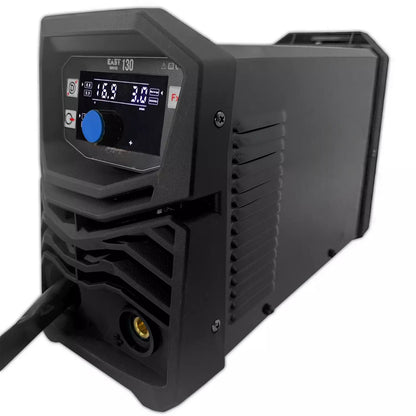 Poste à souder PROMIG 130