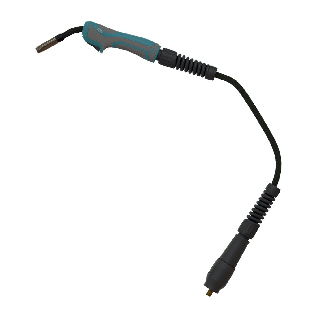 Grand MIG 160 LOKERMANN - 160A - 220 V