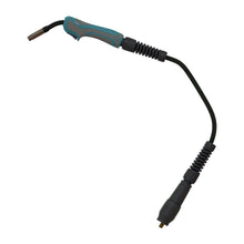 Grand MIG 160 LOKERMANN - 160A - 220 V