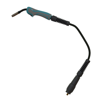 Grand MIG 160 LOKERMANN - 160A - 220 V