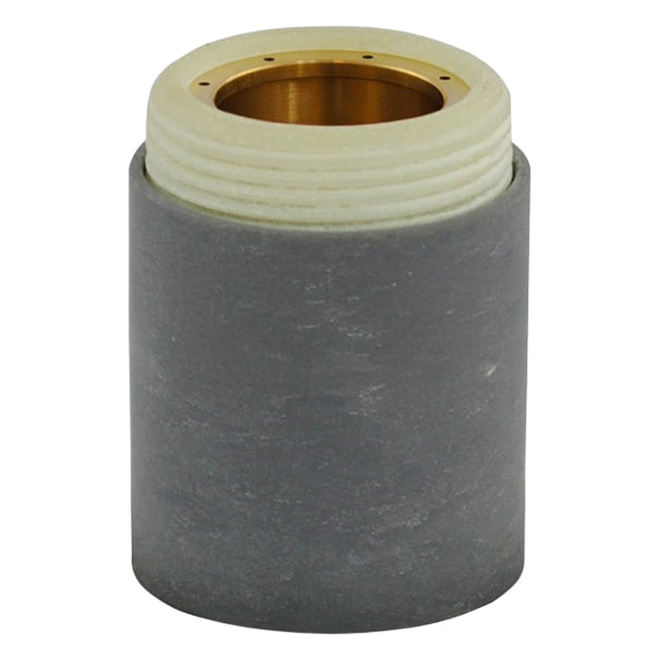 Manchon de protection pour torche NW101 - type TRAFIMET