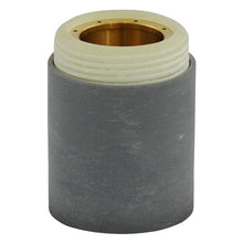 Manchon de protection pour torche NW101 - type TRAFIMET