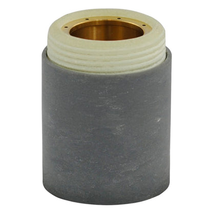 Manchon de protection pour torche NW101 - type TRAFIMET