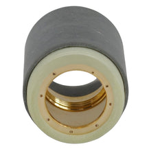 Manchon de protection pour torche NW101 - type TRAFIMET