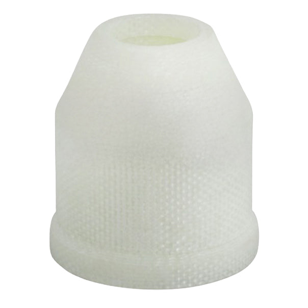 Manchon de protection pour torche NW120 - type EWS / LINCOLN