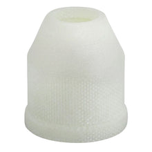 Manchon de protection pour torche NW120 - type EWS / LINCOLN