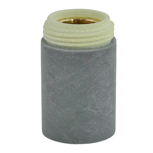 Manchon de protection pour torche NW1250 - type HYPERTHERM - 40 à 100 A