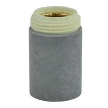 Manchon de protection pour torche NW1250 - type HYPERTHERM - 40 à 100 A