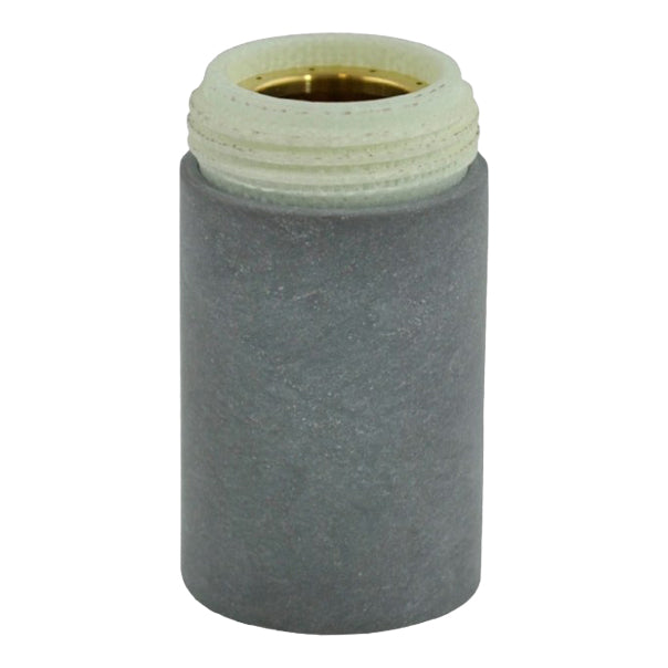 Manchon de protection pour torche NW1250 - type HYPERTHERM - 40 à 100 A