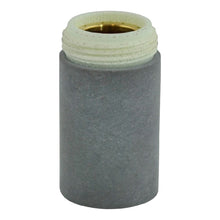 Manchon de protection pour torche NW1250 - type HYPERTHERM - 40 à 100 A