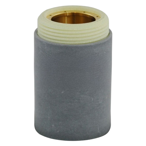 Manchon de protection pour torche NW141 - type TRAFIMET