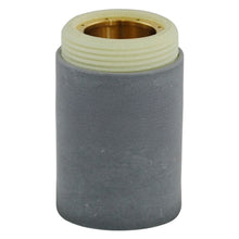 Manchon de protection pour torche NW141 - type TRAFIMET