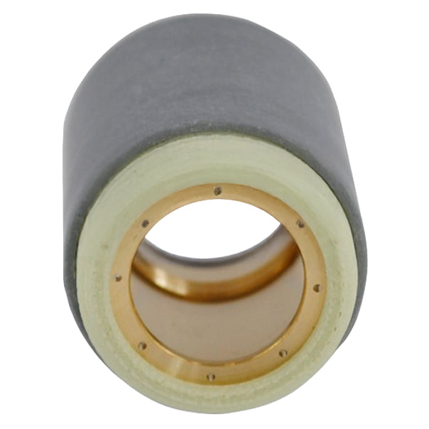 Manchon de protection pour torche NW141 - type TRAFIMET