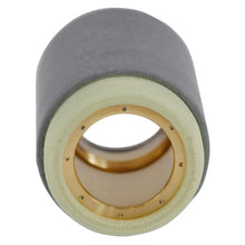 Manchon de protection pour torche NW141 - type TRAFIMET