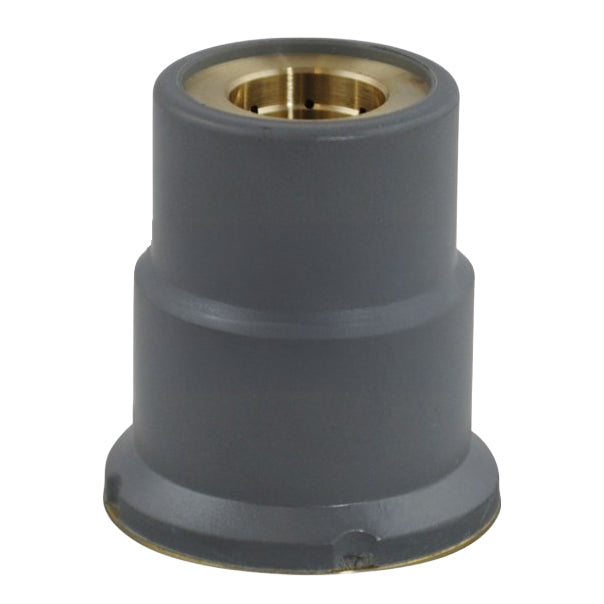 Manchon de protection pour torche NW81 - type TRAFIMET