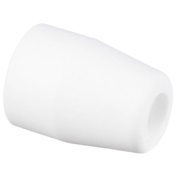 Manchon de protection pour torche PT31 - type ESAB / L-TEC