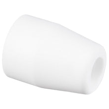 Manchon de protection pour torche PT31 - type ESAB / L-TEC