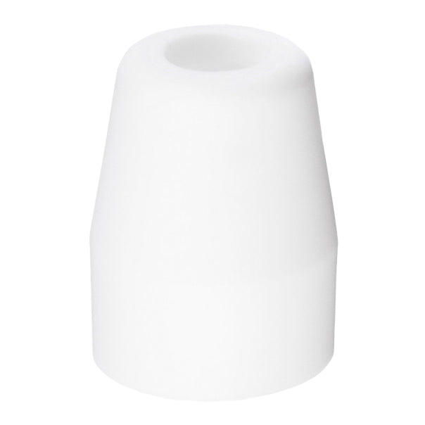 Manchon de protection pour torche PT31 - type ESAB / L-TEC