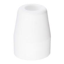 Manchon de protection pour torche PT31 - type ESAB / L-TEC