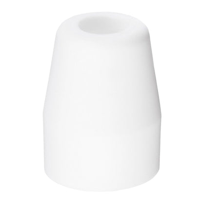 Manchon de protection pour torche PT31 - type ESAB / L-TEC